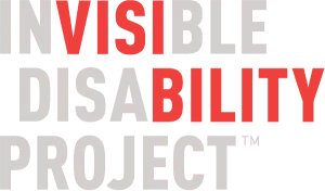 Moxie Institute provides executive presence coaching and corporate presentation training to Invisible disability project employees.