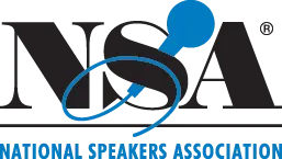 National-Speaker-Association-Condensed-Final-In-Use