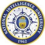 National_Intelligence_University_Logo