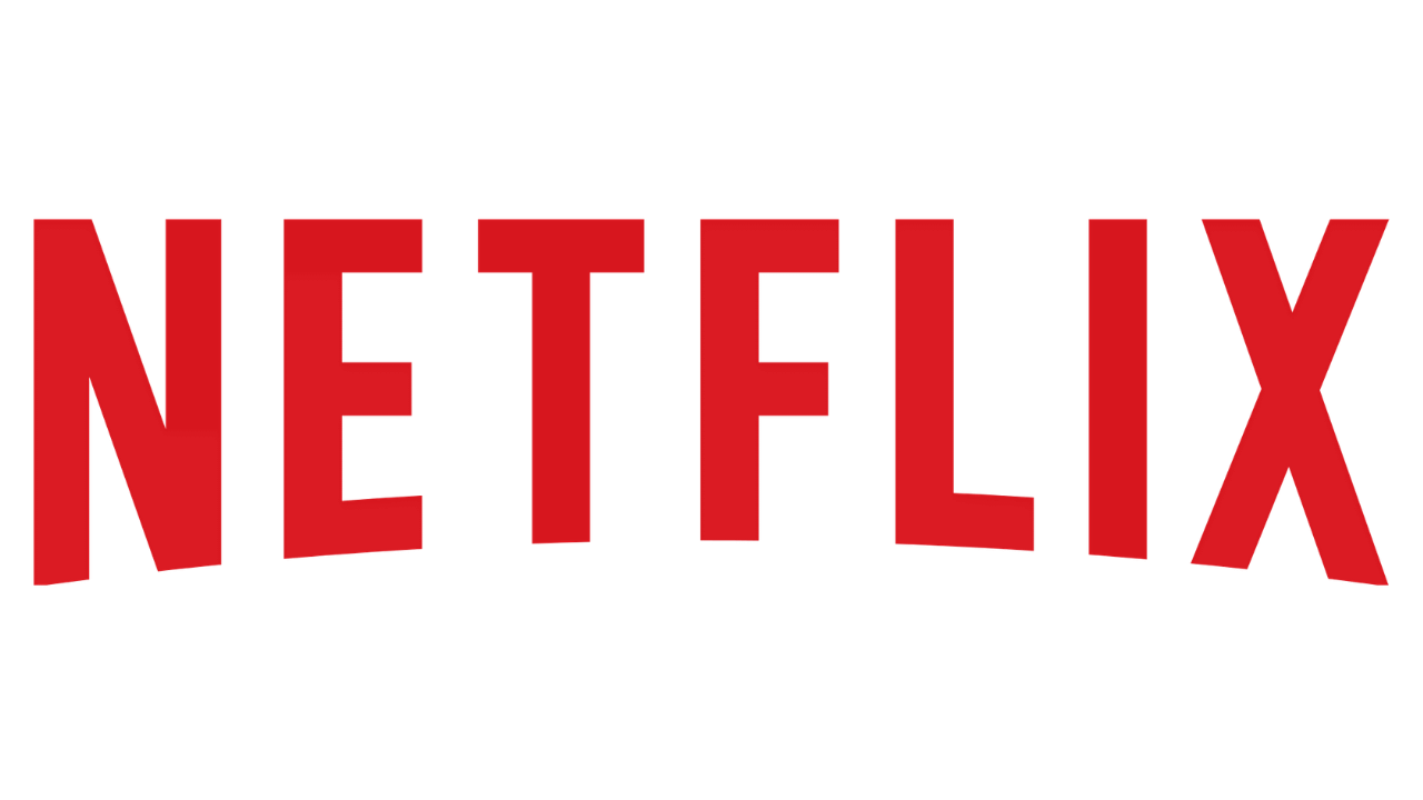 Netflix Case study Banner