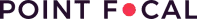 Moxie Institute provides communication coaching and Sales Training to Point Focal employees.