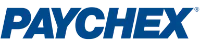 Paychex Transparent Logo