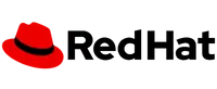 Red-Hat-Transparent-Background-Logo-e1639073510208