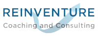 Reinventure Logo