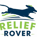 Relief Rover logo