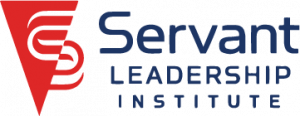 Servant Leadership Institute Condensed Final In Use 300x116