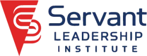 Moxie Institute provides executive presence coaching and storytelling training to Servant Leadership Institute employees.
