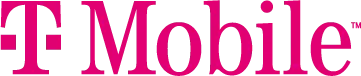 T-Mobile-Condensed-Final-In-Use