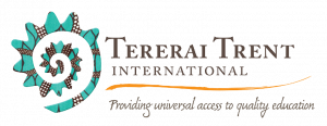 Tererai_Trent_International Logo