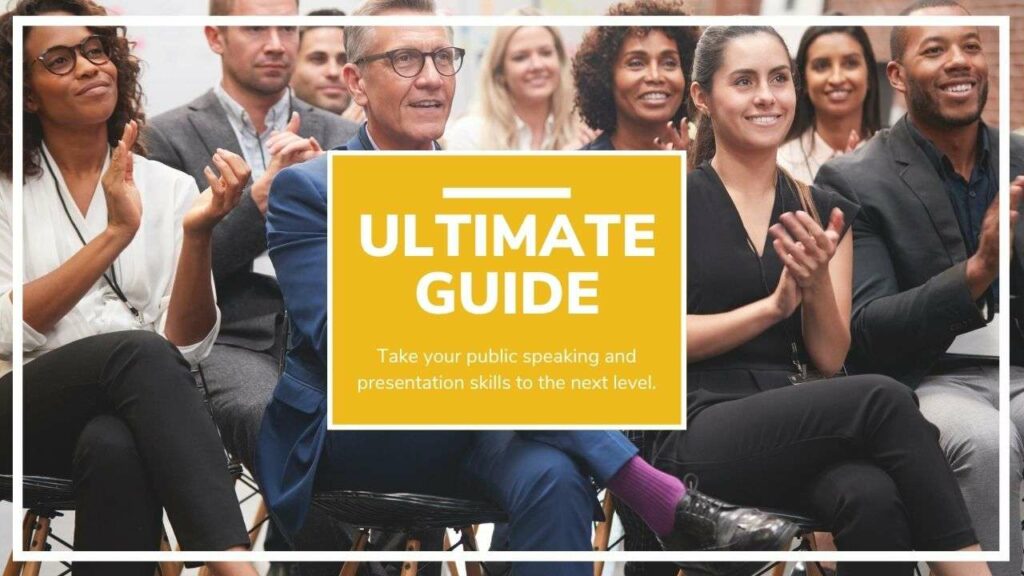 Ultimate Guide