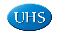 Moxie Institute provides communication skills coaching and executive presence coaching to Universal Hospital Services (UHS) employees.