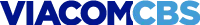 Viacom-CBS-Logo-Condensed-Final-In-Use