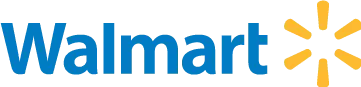 Walmart-Logo-Condensed-Final-In-Use