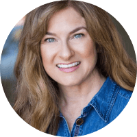 Wendy Hovland