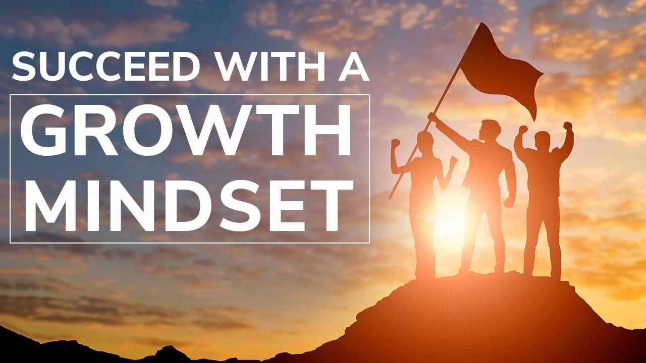 YTB Thumbnail Cultivate A Growth Mindset 3 Proven Technique