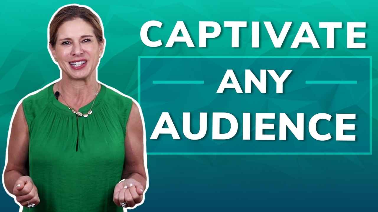 YTB Thumbnail Expert Audience Engagement Tips To Captivate Your Audience
