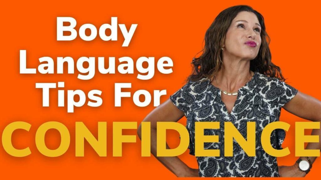 YTB Thumbnail Feel Nervous Presenting Use These Nonverbal Communication Tips To Exude Confidence And Authority