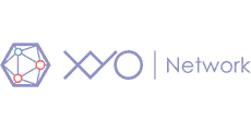 XYO network logo