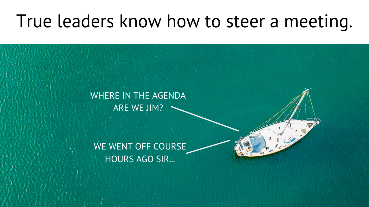 virtual meeting