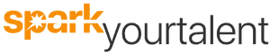 Moxie Institute provides speaker coaching and media training to Spark Your Talent employees.