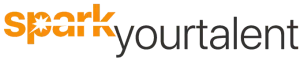 Moxie Institute provides speaker coaching and media training to Spark Your Talent employees.