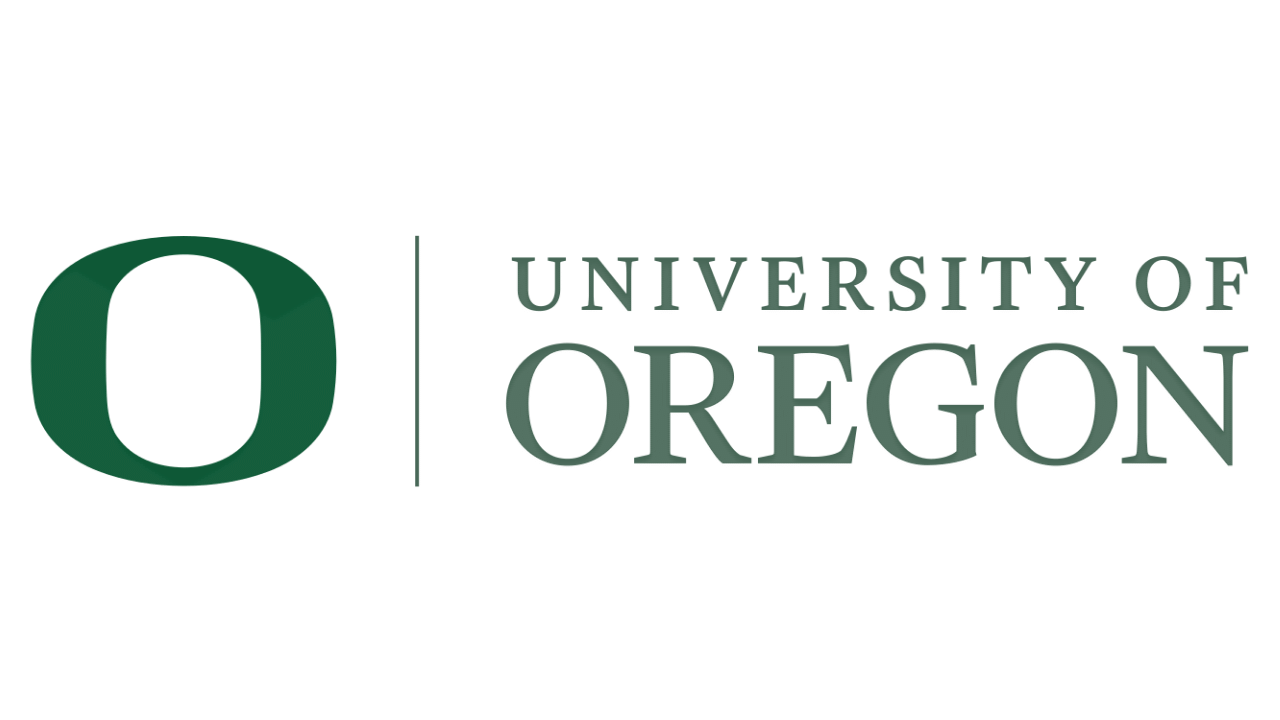 university of oregon Case study Banner