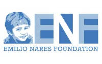 Emilio Nares Foundation