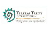 TERERAI TRENT INTERNATIONAL