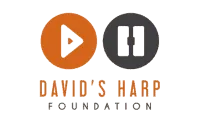 David Harp Logo