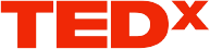 TEDX-Logo-New-In-Use