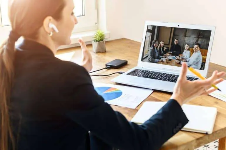 virtual workshops2