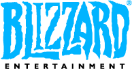 Blizzard 100px 1