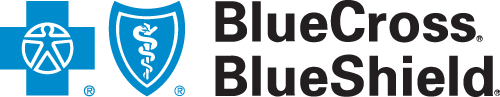 Blue-Cross-Blue-Shield-Logo-Vector