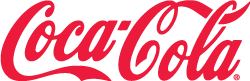 Coca Cola Logo Vector 1