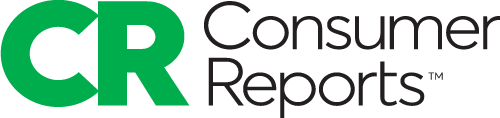 Consumer Reports Logo Vector