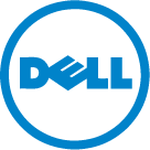 Dell 135px 1
