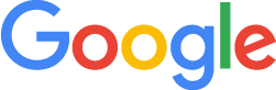 Google 250px