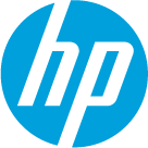 HP 135px 1