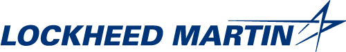Lockheed-Martin-Logo-Vector