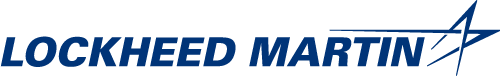 Lockheed Martin Logo Vector