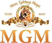 MGM 150px 1