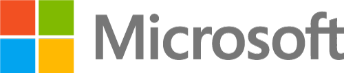 Microsoft-Logo-Vector