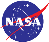 NASA Logo Vector 1