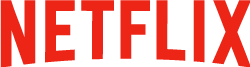 Netflix-Logo-Vector