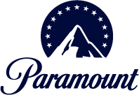Paramount 135px
