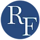 Rich Flanders Logo
