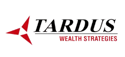 Tardus Wealth Strategies