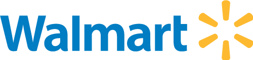 Walmart-Logo-Vector