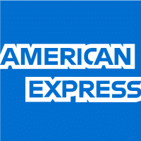 American-Express-Logo-Transparent.png
