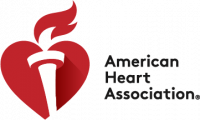 American Heart Association Condensed Final In Use e1645496325364
